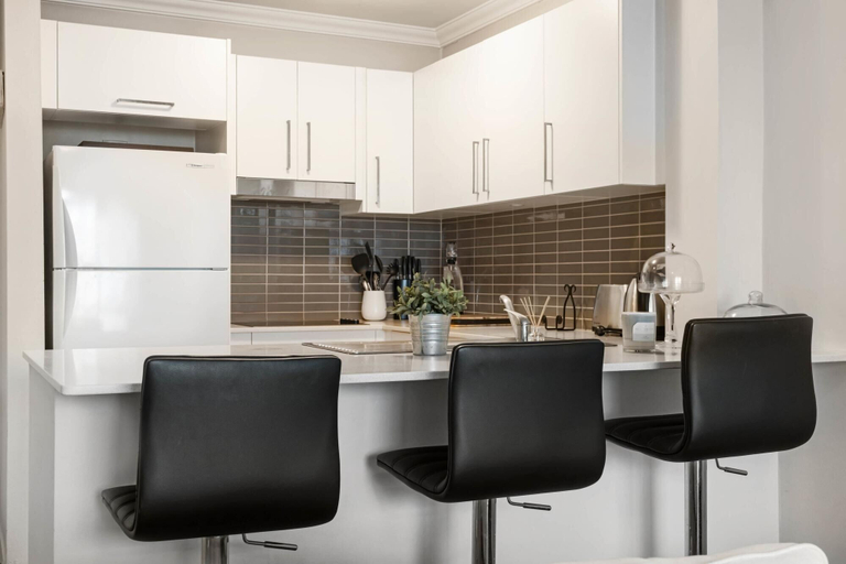 Others 4, Walk to Coogee Beach Apartment Retreat, Sydney