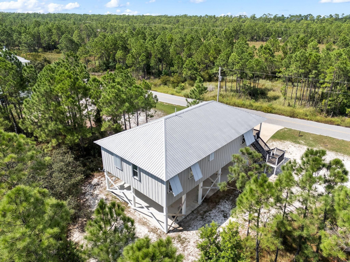 Exterior & Views 2, Beach Please, Baldwin