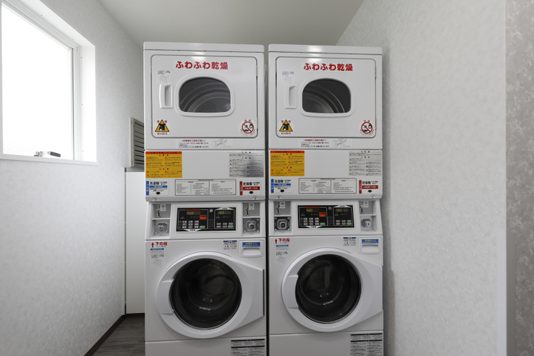 Others 2, グランドキャビンホテル那覇小禄, Naha