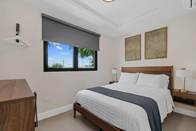 Room 5, Miramar by PMI Puerto Rico