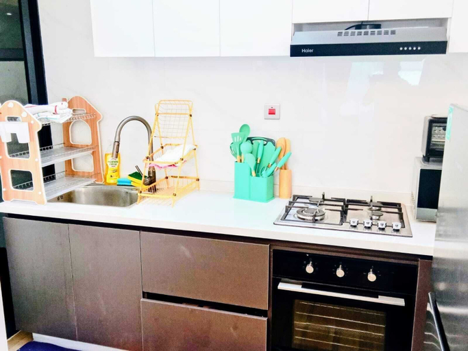 Others 5, Lux Suites Skyline Apartments Kilimani, Dagoretti North
