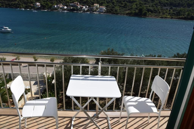 Others 5, Apartments Vala, Šibenik