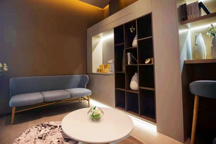 Others 5, Home Inn Neo Meishan Pengshan District Weiye Plaza Jinjiang University, Meishan