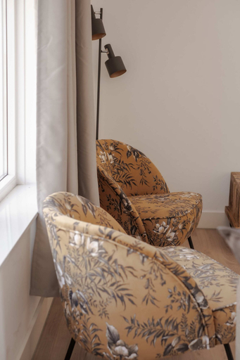 Room 2, In het Hart van Schiedam Rotterdam om de Hoek, Schiedam