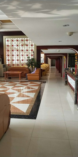 Others 4, Anxi Ganglong Grand Hotel, Quanzhou