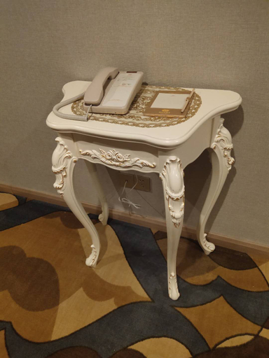 Others 5, Vienna Hotel (Ji'an Wan'an Branch), Ji'an