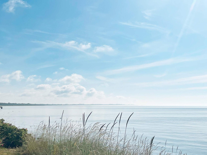 Miscellaneous, 4 Star Holiday Home in Beddingestrand, Trelleborg