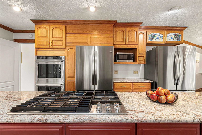 Room 3, The Albatross A Private 14k Sq Ft Golf Resort, Henderson