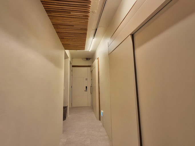 Others 4, Gangneung Accommodation Stay Book and Type, Gangneung