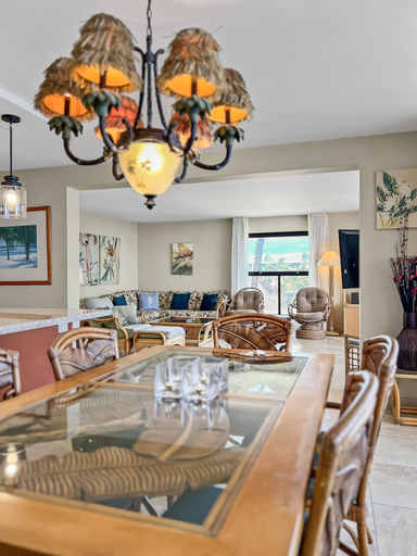 Food & Drinks, Sugar Beach Resort, #540 2 Bedroom Condo by RedAwning, Maui