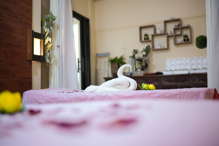 Bedroom 3, Apihap Hotel Daraga Albay, Daraga