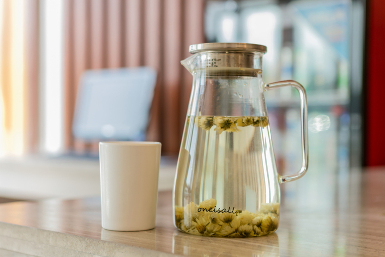 Food & Drinks, GreenTree Zhixuan Hotel (Qufu High-Speed Railway Station), Jining