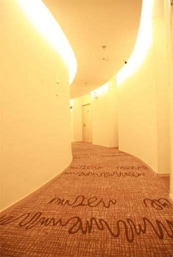 Others 5, Hanting Hotel Wuxi Luoshe Tianqicheng, Wuxi