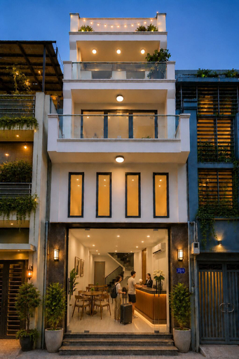 Primary image