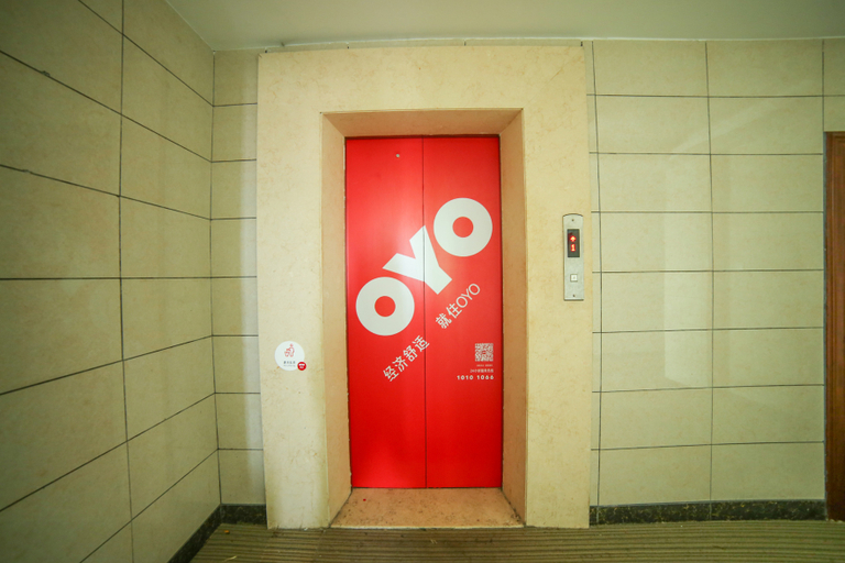 Others 5, Yiju (Guangzhou North Railway Station), Guangzhou
