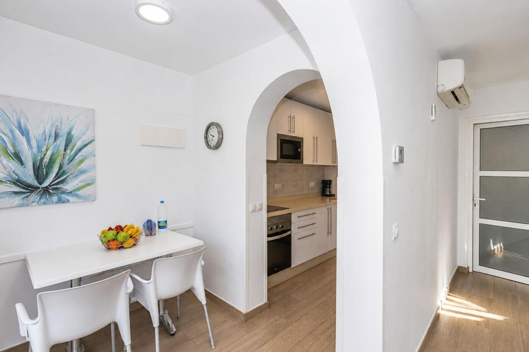 Others 5, GuestReady - Alemania Villa Garden, Las Palmas
