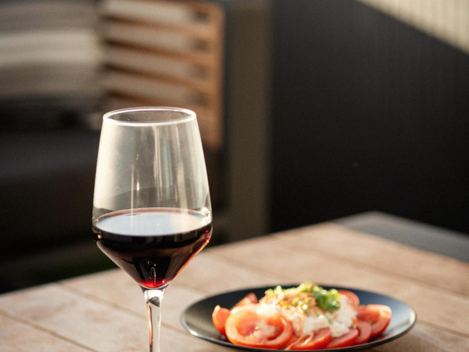 Food & Drinks 4, Villa Felicity Panoramic Seaviews, Santa Cruz de Tenerife