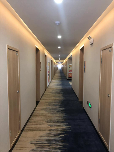 Others 4, Starway Hotel (Bozhou Yidu International Mall), Bozhou