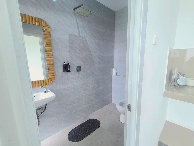 Others 5, Altura Esthetic Villas, Batam