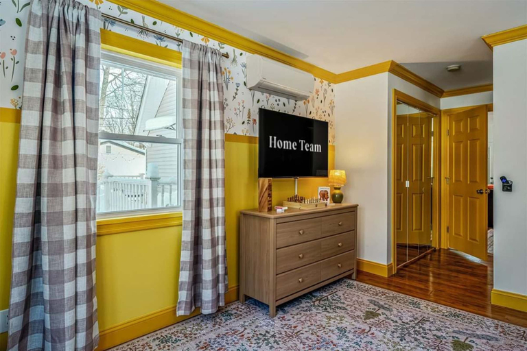 Room 3, Poconos Summit Indoor Hot Tub Sauna Games, Monroe