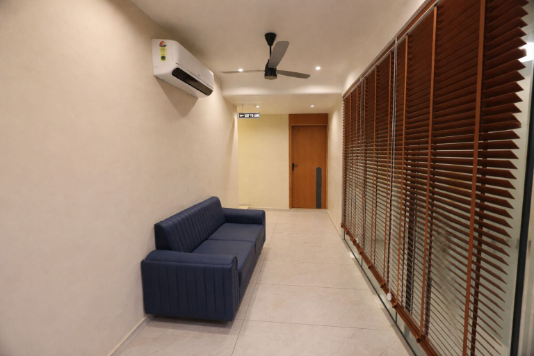 Exterior, Hotel Rio Valley, Rajkot