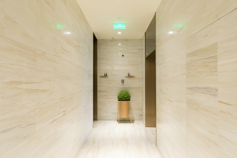 Others 5, JI Hotel (Hefei Yuxi Road), Hefei