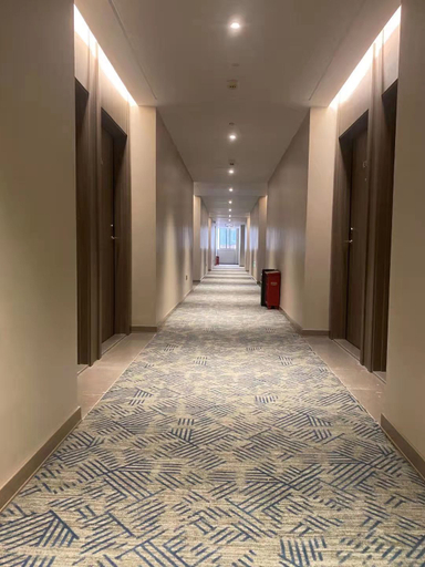 Others 3, Elan Hotel (Wenzhou Railway Station Store), Wenzhou