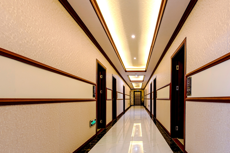 Others 5, Xingmeng Holiday Hotel (Meilan Airport store, Haikou), Haikou