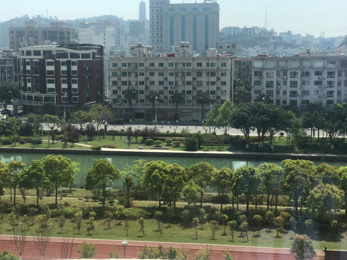 Others 5, Xiyuejunhao Hotel Wenzhou, Wenzhou