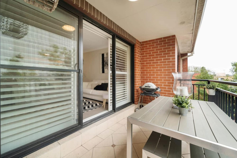 Others 5, Walk to Coogee Beach Apartment Retreat, Sydney