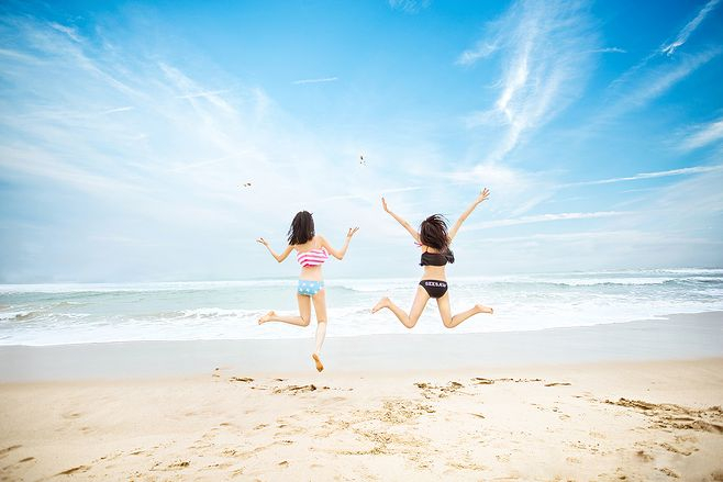Others 3, Xingmeng Holiday Hotel (Meilan Airport store, Haikou), Haikou