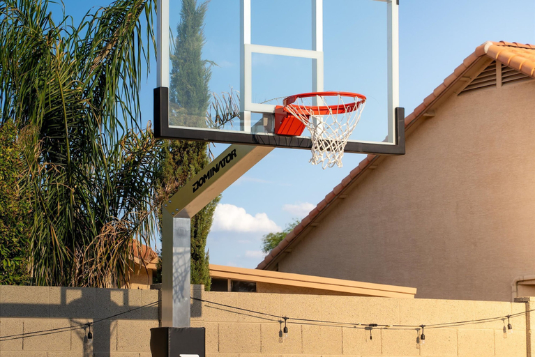 Room 5, Pickleball Heated Pool Spa Sleeps 16, Maricopa