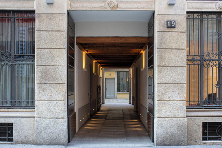Primary image