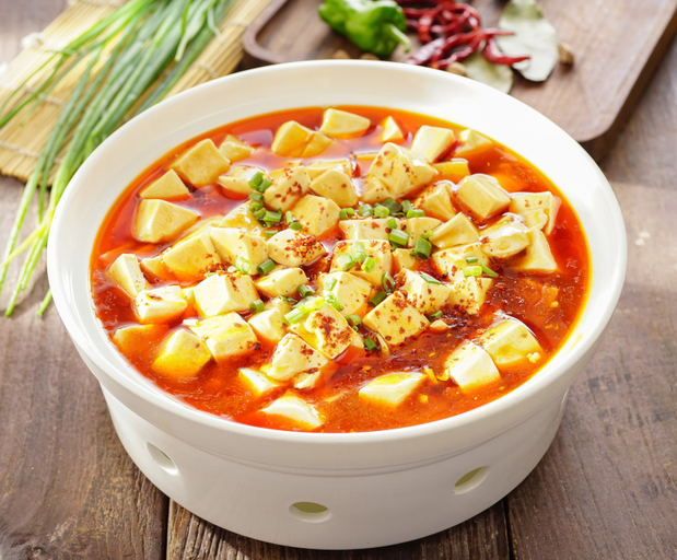 Food & Drinks 2, Linyi Shangcheng Blue Horizon Hotel, Linyi