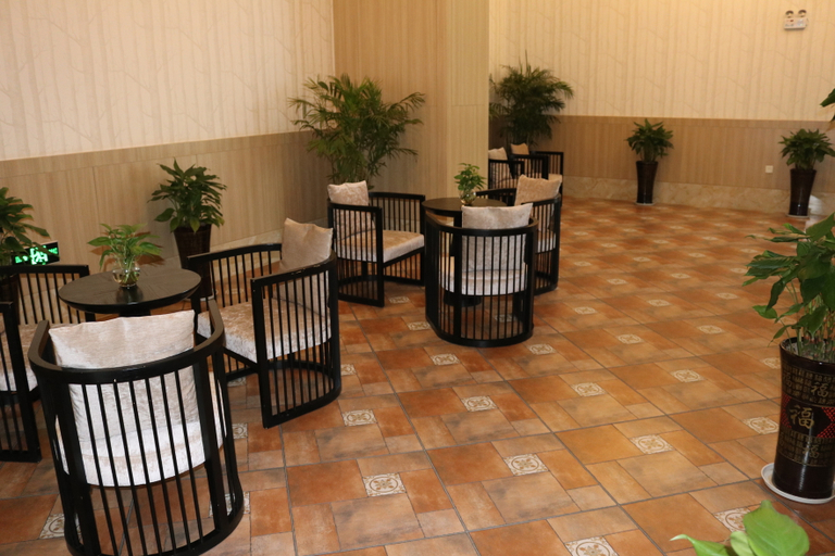 Others 3, 江陰華悅ホテル(Huayue Hotel), Wuxi