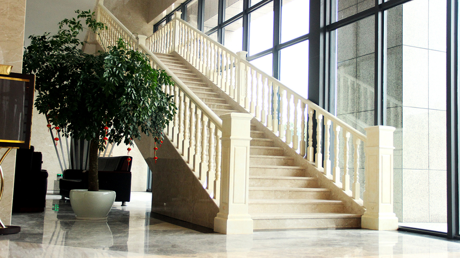 Others 5, Xiangrui Hotel, Changde