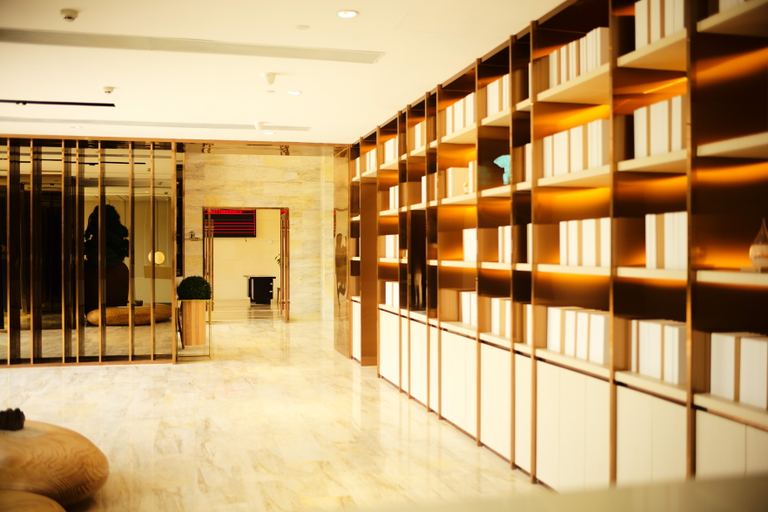 Others 5, JI Hotel Kunming Railway Station Joy City, Kunming