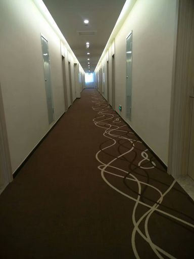 Others 4, Ruyi Hotel (Jinzhong Taigu Shanxi Agricultural University), Jinzhong