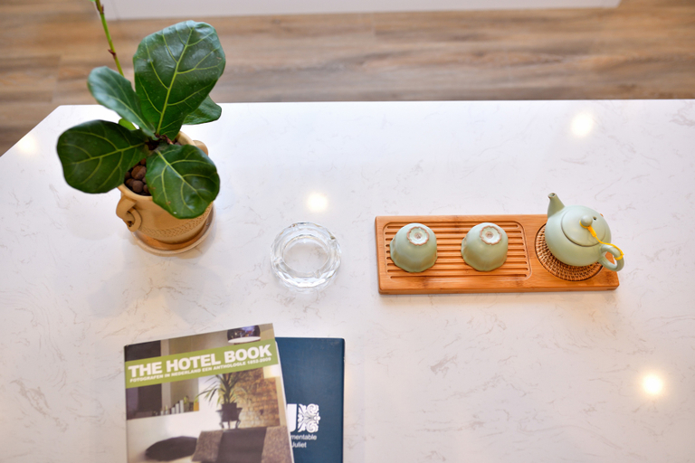 Others 5, Seyearn Boutique Hotel, Kunming