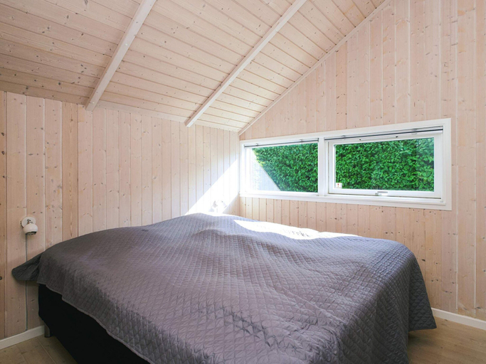 Others 4, 4 Star Holiday Home in Gorlev, Kalundborg