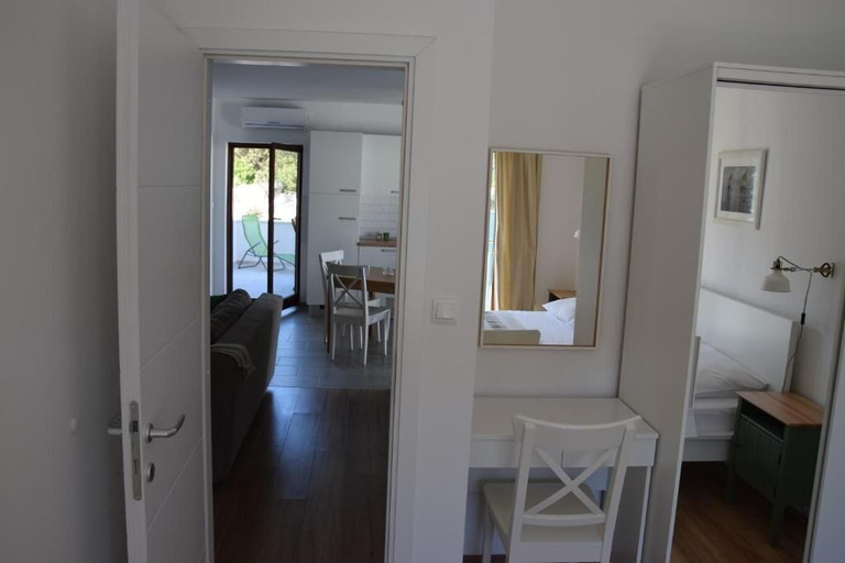 Others 3, Apartments Vala, Šibenik