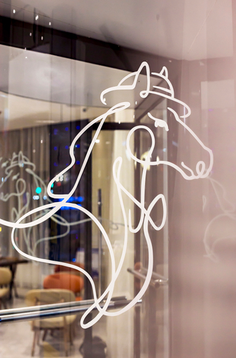 Others 5, Hanting Premium Hotel Shangrao Wannian County, Shangrao