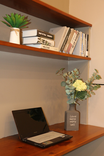 Others 4, Homeinn Hotel (Jing County Jingxin Avenue), Hengshui