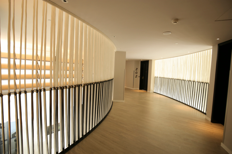 Others 5, JC Hotel (Yixing Jiujie Road), Wuxi
