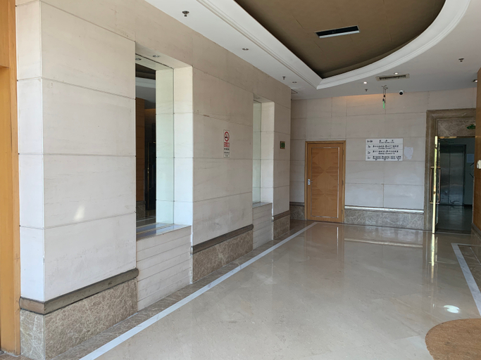 Others 5, Vienna Royal Hotel (Beijing Miyun), Beijing