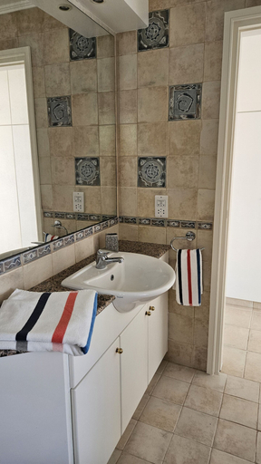 Room 4, 126 PAP - Stay Villa Nefeli