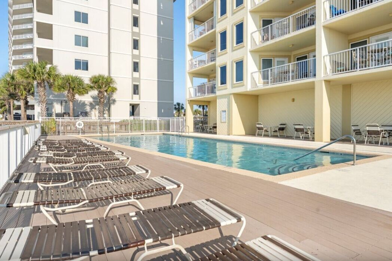 Pool 2, Boardwalk 486, Baldwin