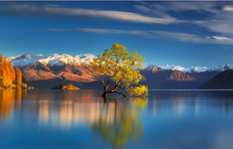 Miscellaneous 3, Sundale Nordic Villages, Queenstown-Lakes