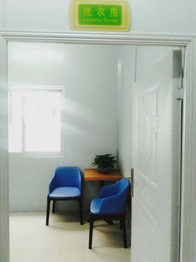 Others 4, Vienna 3 Best Hotel Nanning Shanglin Xiake Road, Nanning