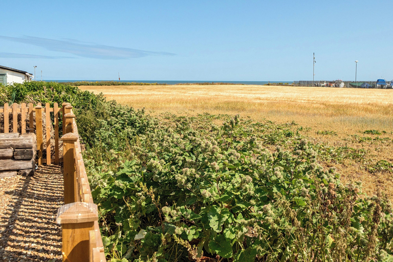 Miscellaneous 2, Bay View Sleeps 4, 2 Bedrooms Pets Garden Beach, East Riding of Yorkshire